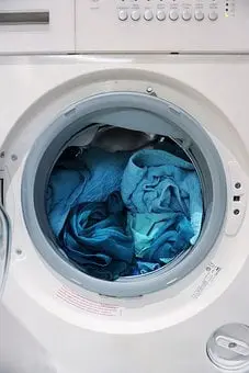 Laundry-Cleaning--in-Phoenix-Arizona-Laundry-Cleaning-3606120-image