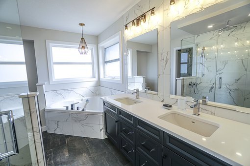 Bathroom-Cleaning--in-Irving-Texas-bathroom-cleaning-irving-texas.jpg-image