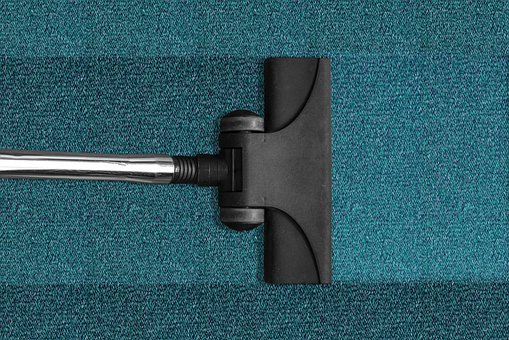 Carpet-Cleaning--in-Seattle-Washington-carpet-cleaning-seattle-washington.jpg-image