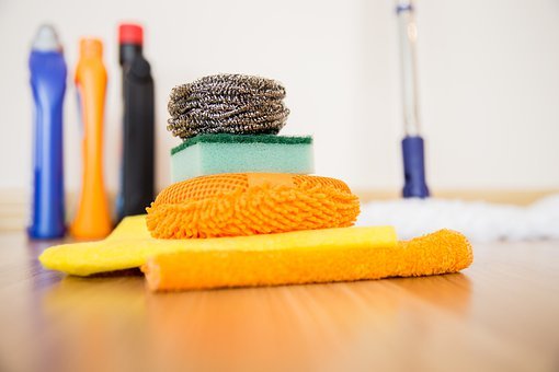 Ceiling-and-Wall-Cleaning--in-Gilbert-Arizona-ceiling-and-wall-cleaning-gilbert-arizona.jpg-image