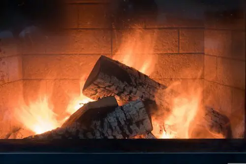 Chimney-Sweeping--in-Lexington-Kentucky-chimney-sweeping-lexington-kentucky.jpg-image