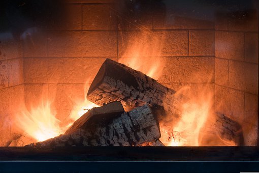 Chimney-Sweeping--in-Miami-Florida-chimney-sweeping-miami-florida.jpg-image