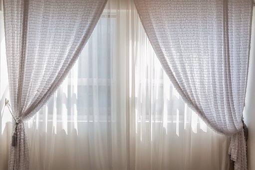 Curtain-Cleaning--in-Austin-Texas-curtain-cleaning-austin-texas.jpg-image