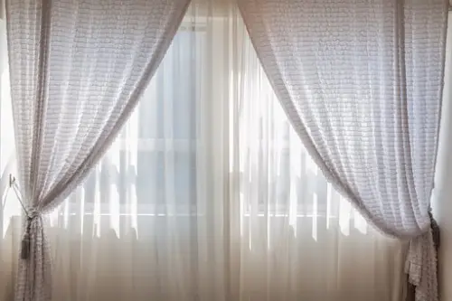 Curtain-Cleaning--in-Saint-Paul-Minnesota-curtain-cleaning-saint-paul-minnesota.jpg-image