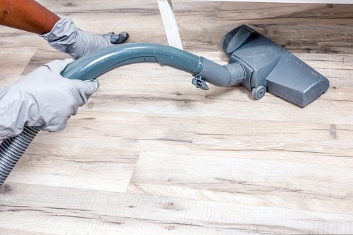 Deep-Cleaning--in-Tulsa-Oklahoma-deep-cleaning-tulsa-oklahoma.jpg-image