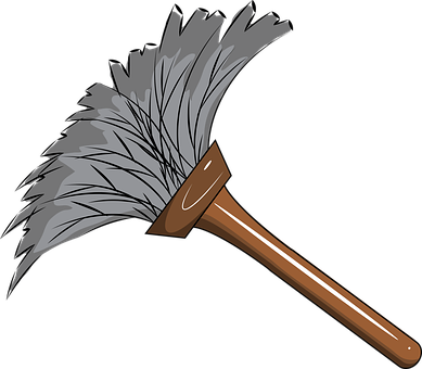Dusting--in-Tucson-Arizona-dusting-tucson-arizona.jpg-image