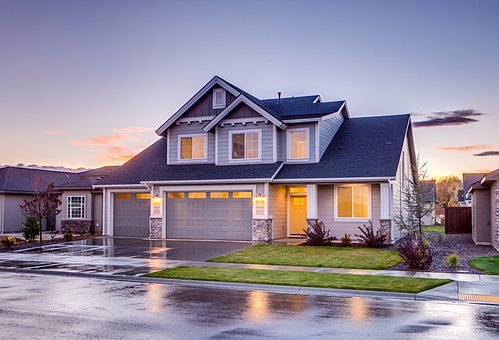 House-Cleaning--in-Anchorage-Alaska-house-cleaning-anchorage-alaska.jpg-image