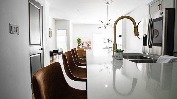Kitchen-Cleaning--in-Plano-Texas-kitchen-cleaning-plano-texas.jpg-image