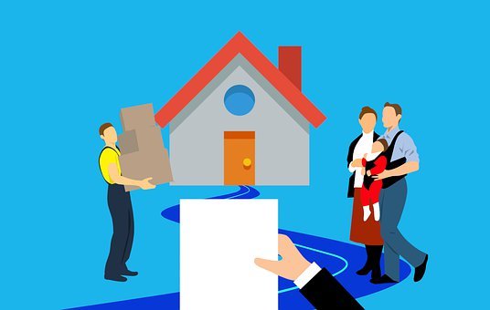 Move-In-Cleaning--in-Cincinnati-Ohio-move-in-cleaning-cincinnati-ohio.jpg-image