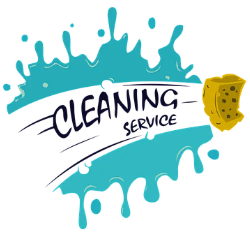 Move-In-Move-Out-Cleaning--in-Houston-Texas-move-in-move-out-cleaning-houston-texas.jpg-image