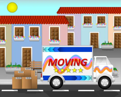 Move-Out-Cleaning--in-Aurora-Colorado-move-out-cleaning-aurora-colorado.jpg-image