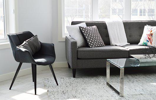 Residential-Cleaning--in-Chesapeake-Virginia-residential-cleaning-chesapeake-virginia.jpg-image