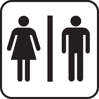 Restroom-Cleaning--in-Laredo-Texas-restroom-cleaning-laredo-texas.jpg-image