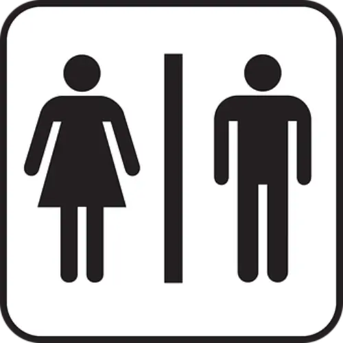 Restroom-Cleaning--in-Tulsa-Oklahoma-restroom-cleaning-tulsa-oklahoma.jpg-image