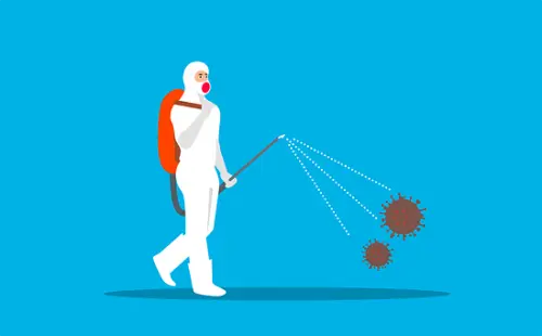 Sanitization-Services--in-Baltimore-Maryland-sanitization-services-baltimore-maryland.jpg-image