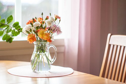 Spring-Cleaning--in-Tulsa-Oklahoma-spring-cleaning-tulsa-oklahoma.jpg-image