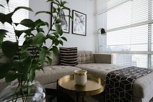 Upholstery-Cleaning--in-Plano-Texas-upholstery-cleaning-plano-texas.jpg-image