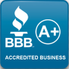 Usa House Keeper Better Business Bureau